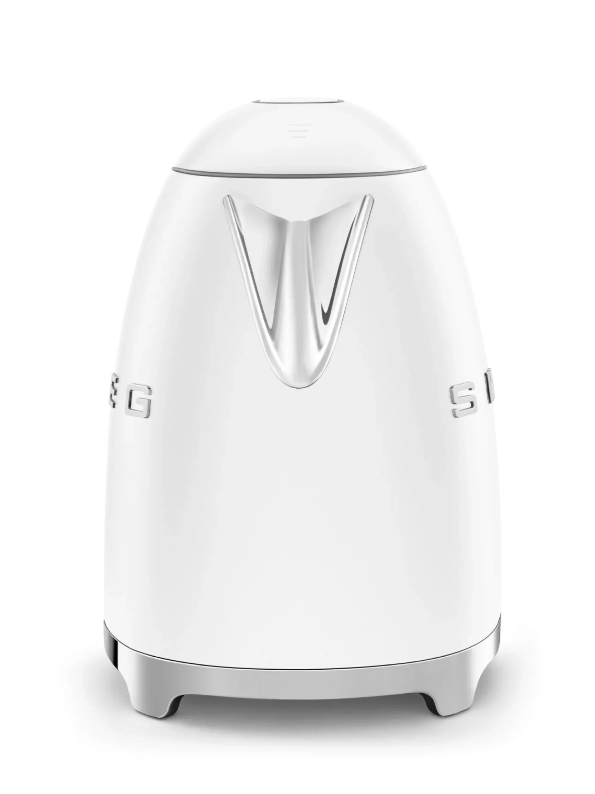 Outlet smeg Wasserkocher