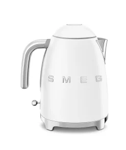 Outlet smeg Wasserkocher