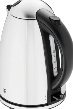 New WMF Wasserkocher STELIO