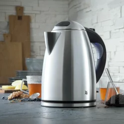 New WMF Wasserkocher STELIO