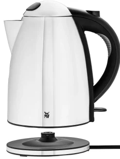 New WMF Wasserkocher STELIO