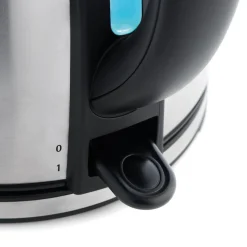 New WMF Wasserkocher STELIO