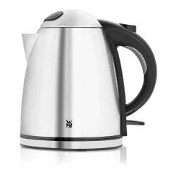 New WMF Wasserkocher STELIO