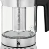 WMF Wasserkocher Vario
