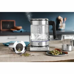 WMF Wasserkocher Vario
