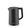 SEVERIN Wasserkocher WK3483