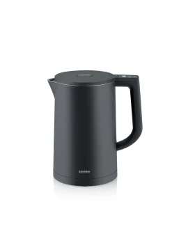 SEVERIN Wasserkocher WK3483