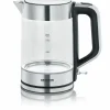 Outlet SEVERIN Wasserkocher WK3420