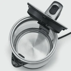 Outlet SEVERIN Wasserkocher WK3420