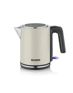 Sale SEVERIN Wasserkocher WK9577