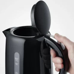 SEVERIN Wasserkocher WK4322