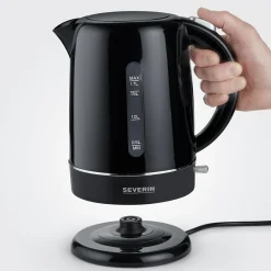 SEVERIN Wasserkocher WK4322