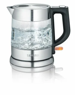 SEVERIN Wasserkocher WK3468