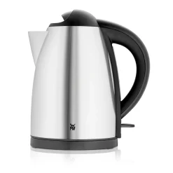 Hot WMF CE Wasserkocher 1,7l BUENO