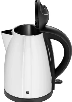 Hot WMF CE Wasserkocher 1,7l BUENO
