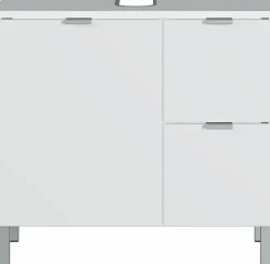GERMANIA WB-Unterschrank MAURESA