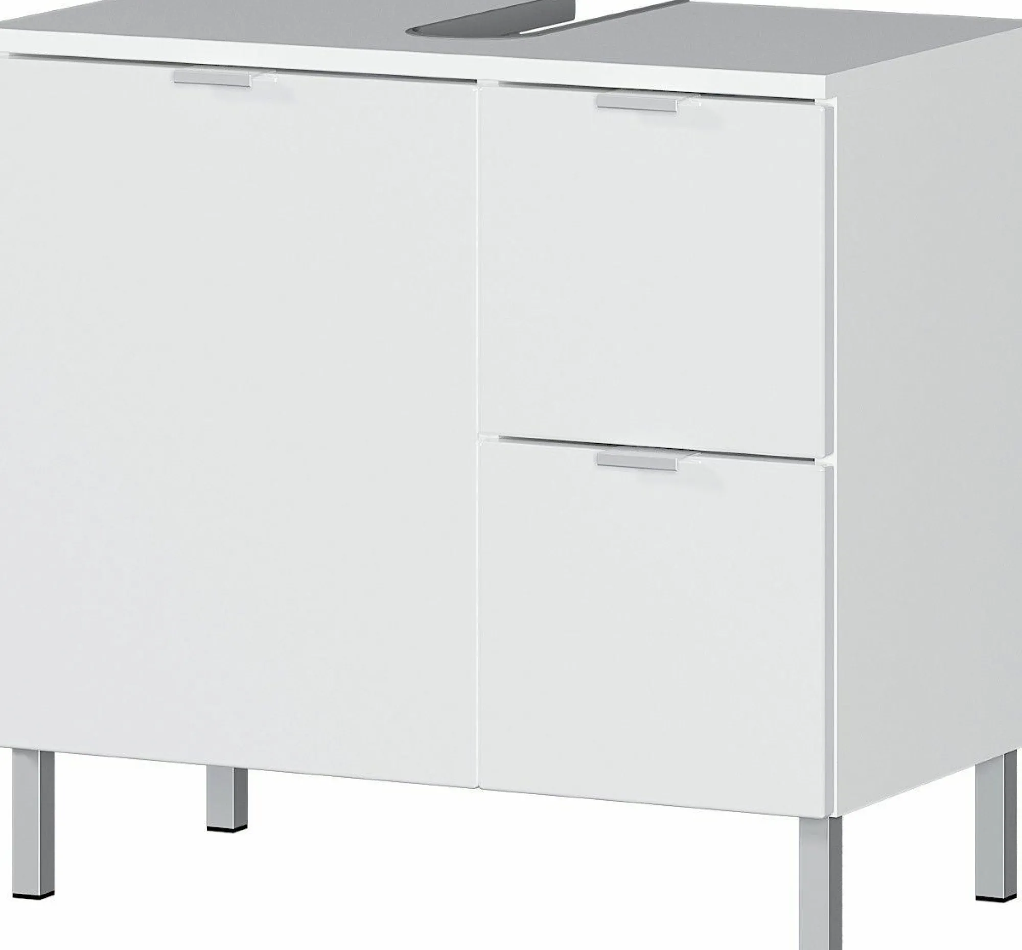 GERMANIA WB-Unterschrank MAURESA