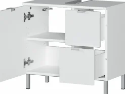 GERMANIA WB-Unterschrank MAURESA