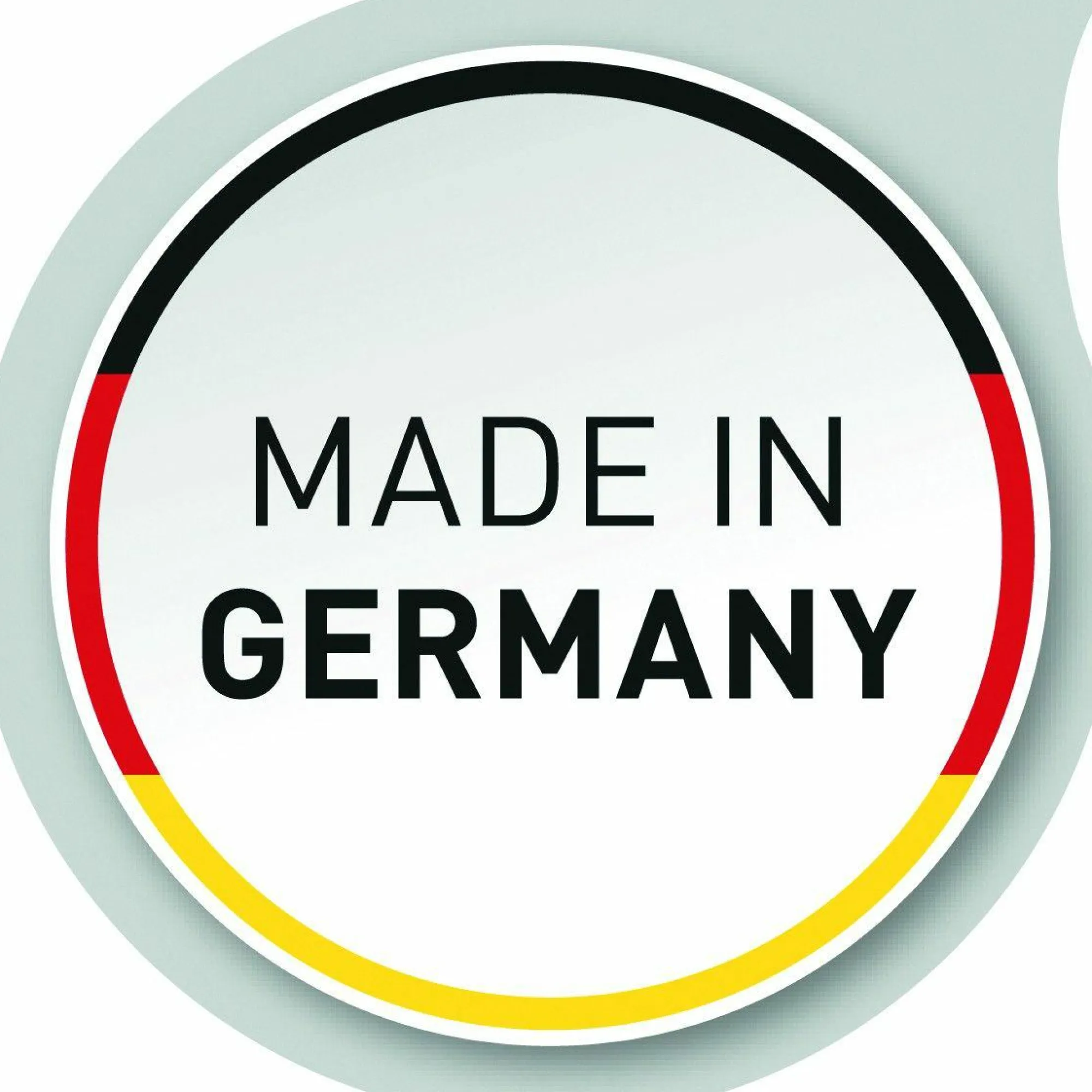 GERMANIA WB-Unterschrank MAURESA