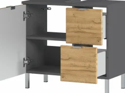 Discount GERMANIA WB-Unterschrank MAURESA