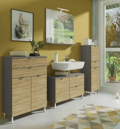 Discount GERMANIA WB-Unterschrank MAURESA