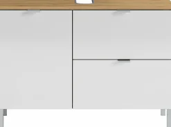 Best GERMANIA WB-Unterschrank MAURESA