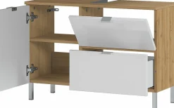 Best GERMANIA WB-Unterschrank MAURESA