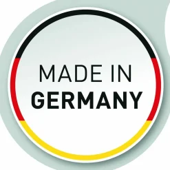 Best GERMANIA WB-Unterschrank MAURESA