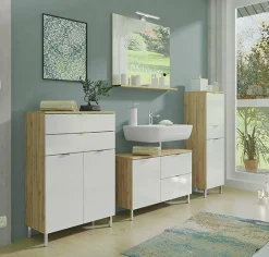 GERMANIA WB-Unterschrank MAURESA