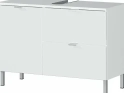 GERMANIA WB-Unterschrank MAURESA