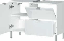 GERMANIA WB-Unterschrank MAURESA