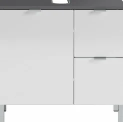 GERMANIA WB-Unterschrank MAURESA