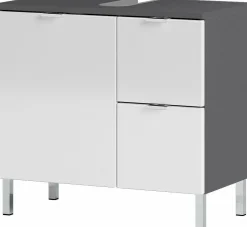 GERMANIA WB-Unterschrank MAURESA