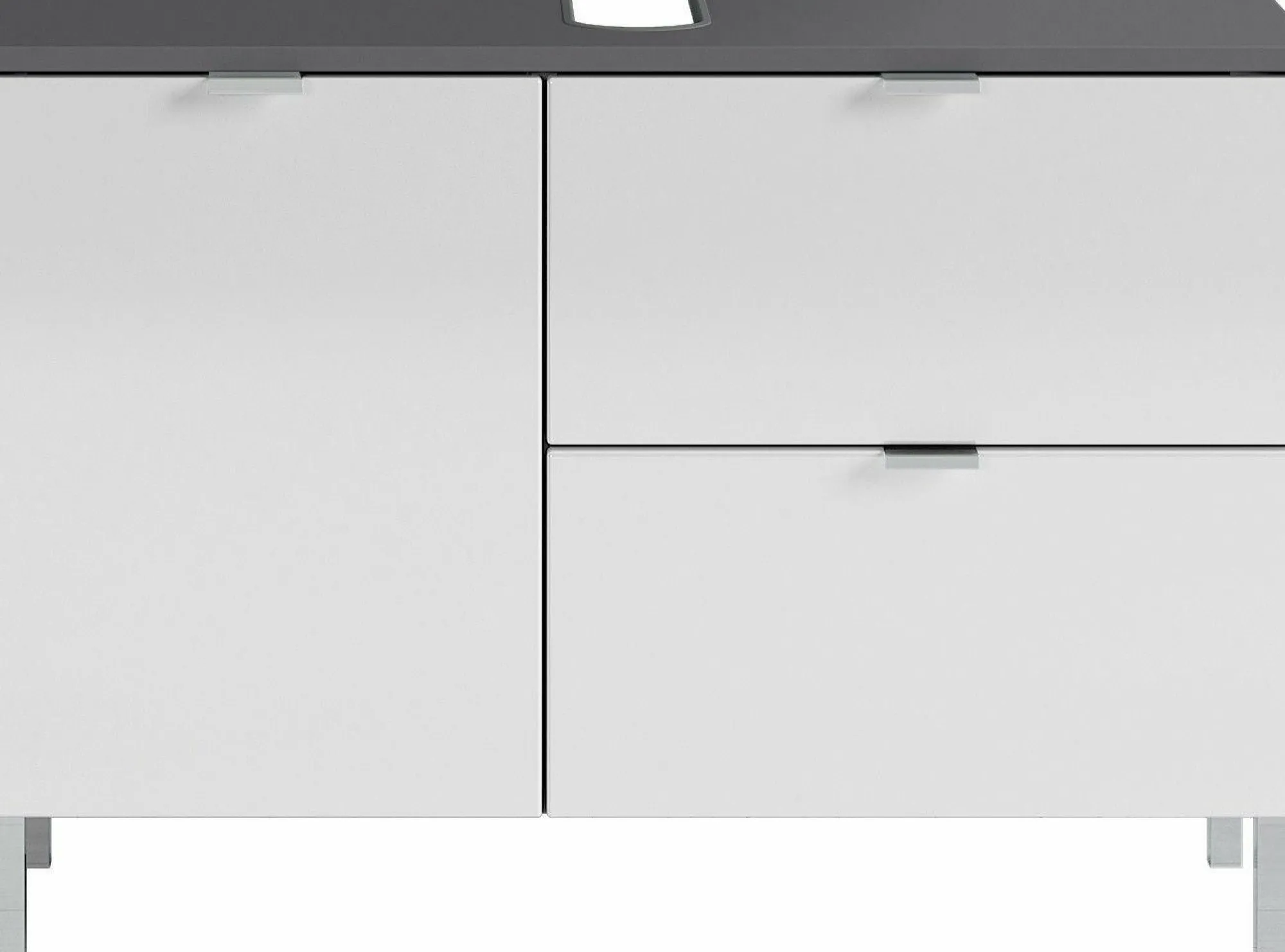 GERMANIA WB-Unterschrank MAURESA