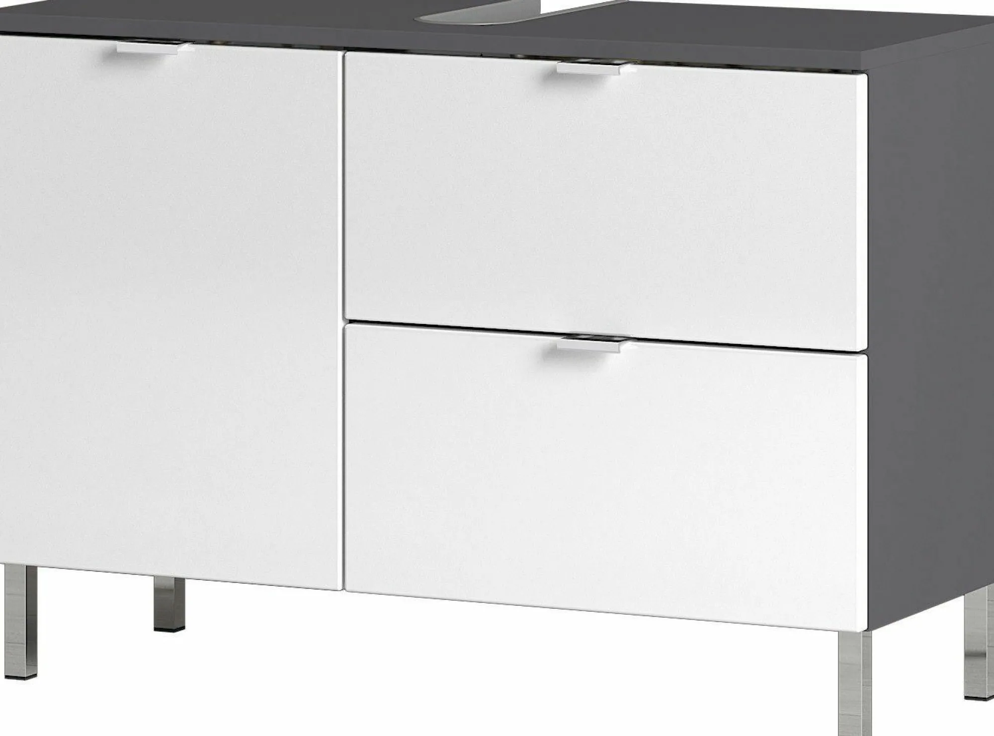 GERMANIA WB-Unterschrank MAURESA