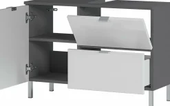 GERMANIA WB-Unterschrank MAURESA