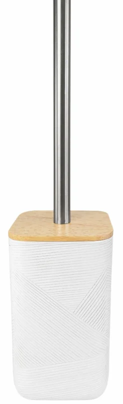 Best Kleine Wolke WC-Bürsten-Halter CROSSOVER