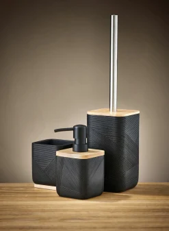 Clearance Kleine Wolke WC-Bürsten-Halter CROSSOVER