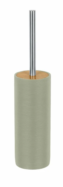 Kleine Wolke WC-Bürsten-Halter KYOTO