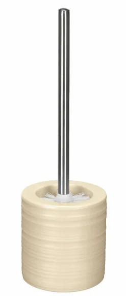 Best Kleine Wolke WC-Bürsten-Halter SAHARA