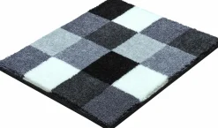 GRUND a.s. WC-Vorlage BONA