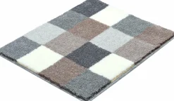 Sale GRUND a.s. WC-Vorlage BONA