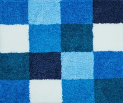 Hot GRUND a.s. WC-Vorlage BONA