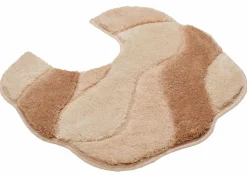 GRUND a.s. WC-Vorlage CARMEN