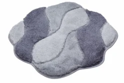 GRUND a.s. WC-Vorlage CARMEN