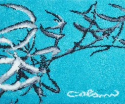 GRUND a.s. WC-Vorlage Colani 23