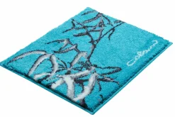 GRUND a.s. WC-Vorlage Colani 23