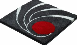 New GRUND a.s. WC-Vorlage Colani 18