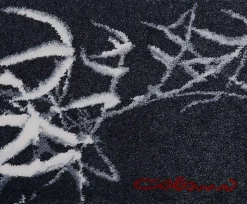 GRUND a.s. WC-Vorlage Colani 23