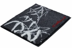 GRUND a.s. WC-Vorlage Colani 23